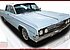 1964 Oldsmobile 88 for sale 100997146